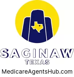 Local Medicare Insurance Agents in Saginaw Texas