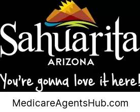 Local Medicare Insurance Agents in Sahuarita Arizona