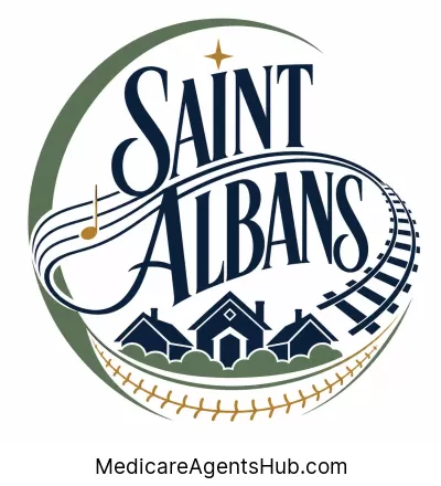 Local Medicare Insurance Agents in Saint Albans New York