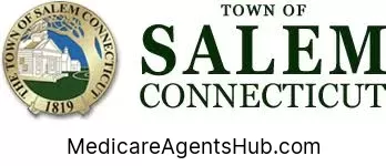 Local Medicare Insurance Agents in Salem Connecticut