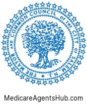 Local Medicare Insurance Agents in Salem New Jersey