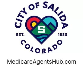 Local Medicare Insurance Agents in Salida Colorado
