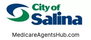 Local Medicare Insurance Agents in Salina Kansas