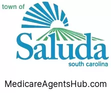 Local Medicare Insurance Agents in Saluda South Carolina