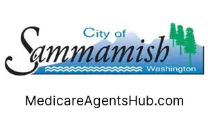 Local Medicare Insurance Agents in Sammamish Washington