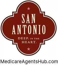 Local Medicare Insurance Agents in San Antonio Texas