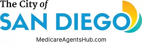 Local Medicare Insurance Agents in San Diego California