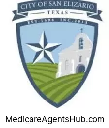Local Medicare Insurance Agents in San Elizario Texas