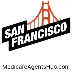 Local Medicare Insurance Agents in San Francisco California