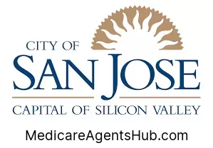 Local Medicare Insurance Agents in San Jose California
