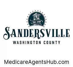 Local Medicare Insurance Agents in Sandersville Georgia