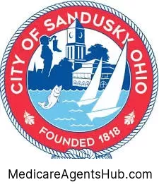 Local Medicare Insurance Agents in Sandusky Ohio