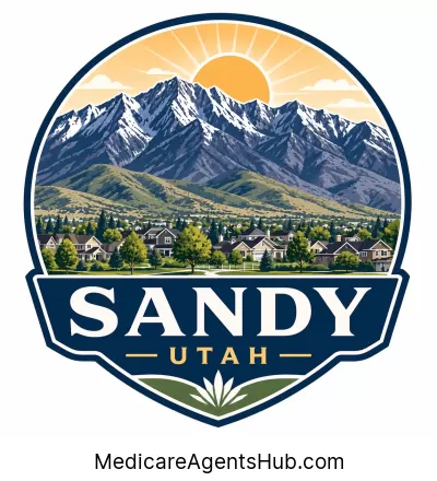 Local Medicare Insurance Agents in Sandy Utah