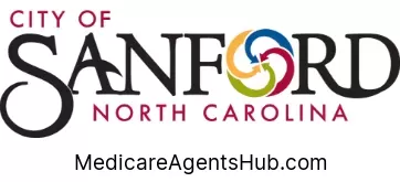 Local Medicare Insurance Agents in Sanford North Carolina