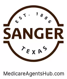 Local Medicare Insurance Agents in Sanger Texas