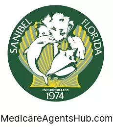 Local Medicare Insurance Agents in Sanibel Florida