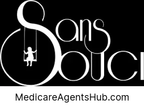 Local Medicare Insurance Agents in Sans Souci South Carolina