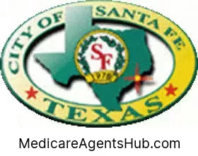 Local Medicare Insurance Agents in Santa Fe Texas