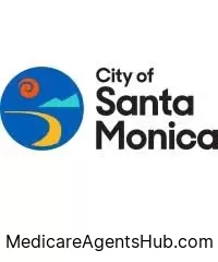 Local Medicare Insurance Agents in Santa Monica California