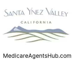 Local Medicare Insurance Agents in Santa Ynez California