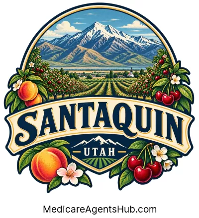 Local Medicare Insurance Agents in Santaquin Utah