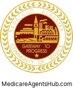 Local Medicare Insurance Agents in Saraland Alabama