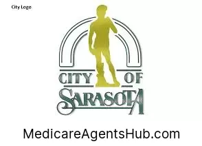 Local Medicare Insurance Agents in Sarasota Florida