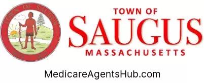 Local Medicare Insurance Agents in Saugus Massachusetts