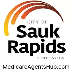 Local Medicare Insurance Agents in Sauk Rapids Minnesota
