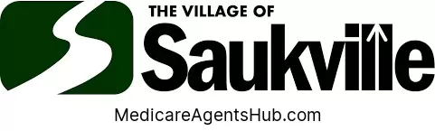 Local Medicare Insurance Agents in Saukville Wisconsin