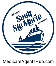 Local Medicare Insurance Agents in Sault Ste. Marie Michigan