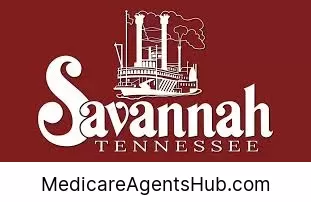 Local Medicare Insurance Agents in Savannah Tennessee