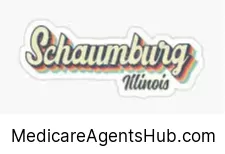 Local Medicare Insurance Agents in Schaumburg Illinois