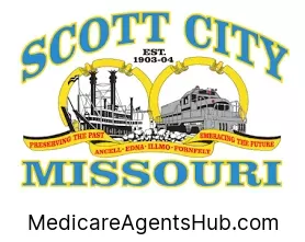 Local Medicare Insurance Agents in Scott City Missouri