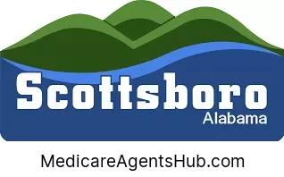 Local Medicare Insurance Agents in Scottsboro Alabama