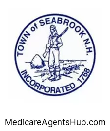 Local Medicare Insurance Agents in Seabrook New Hampshire