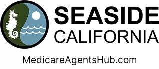 Local Medicare Insurance Agents in Seaside California