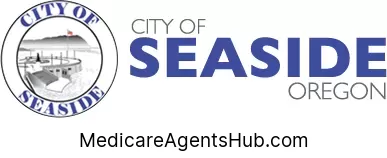 Local Medicare Insurance Agents in Seaside Oregon