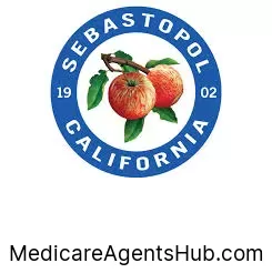 Local Medicare Insurance Agents in Sebastopol California