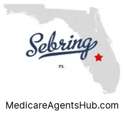 Local Medicare Insurance Agents in Sebring Florida