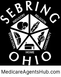 Local Medicare Insurance Agents in Sebring Ohio