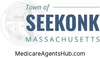 Local Medicare Insurance Agents in Seekonk Massachusetts
