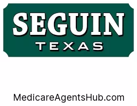 Local Medicare Insurance Agents in Seguin Texas