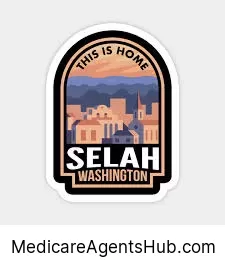 Local Medicare Insurance Agents in Selah Washington