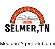 Local Medicare Insurance Agents in Selmer Tennessee