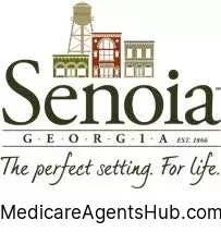 Local Medicare Insurance Agents in Senoia Georgia