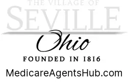 Local Medicare Insurance Agents in Seville Ohio
