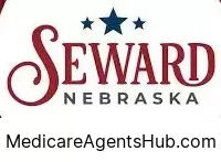 Local Medicare Insurance Agents in Seward Nebraska