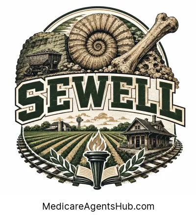 Local Medicare Insurance Agents in Sewell New Jersey