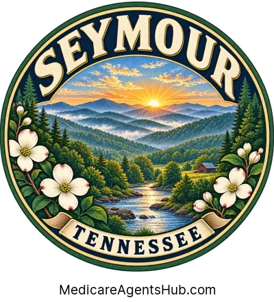 Local Medicare Insurance Agents in Seymour Tennessee